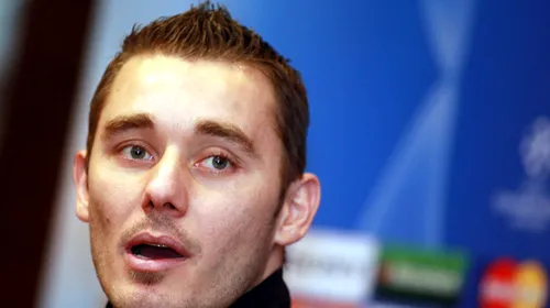 Fabio Aurelio a fost readus la Liverpool de managerul Roy Hodgson