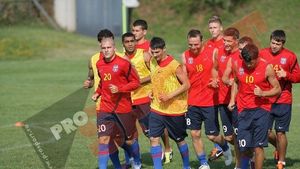 Bourceanu și Nikolic, rezolvați azi?** "Poli va primi banii de la Steaua în contul ANAF"