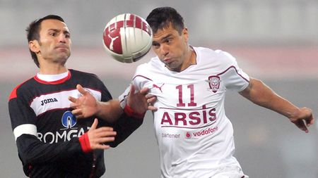 Pancu e distrus după ce fost condamnat la 10 luni de închisoare cu suspendare! "Alții au primit mai puțin pentru lucruri mai grave"