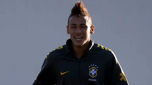 S-a decis! Neymar s-a înțeles cu Real Madrid!** Cât va încasa brazilianul și câți bani va costa transferul