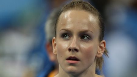 Marile speranțe