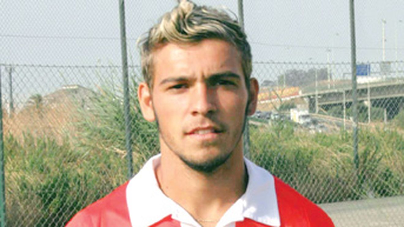 Noul transfer al lui Poli, super-motivat!**"Voi munci pe brânci"