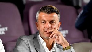Ovidiu Burcă îl trezește la realitate pe Andrei Nicolescu după ce acționarul a spus că visează la play-off, deși cu un sezon înainte Dinamo era să retrogradeze: „Acest lot de jucători nu este capabil!”. VIDEO