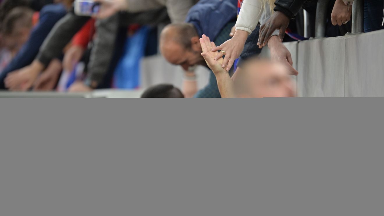 Veste imensă pentru FCSB! Ce se întâmplă cu Adi Popa