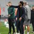 Filipe Coelho nu s-a ferit de cuvinte după Craiova – Getafe 1-1. Discursul antrenorul portughez a fost clar: „Știam asta”