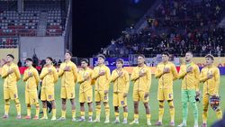Primul fotbalist român care ridică un trofeu în 2026! Finală dramatică cu penalty ratat și cartonașe roșii