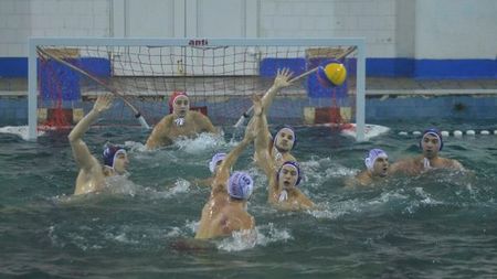 Ziua egalurilor în Superligă. Verdictul pentru locul trei se amână