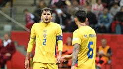 „Andrei Rațiu, o rușine vie!”. Fotbalistul care a îngenuncheat Inter Milano e necruțător cu vedeta lui Gică Hagi. EXCLUSIV