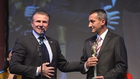 Gala „FRA la 100 de ani", celebrată alături de invitați internaționali