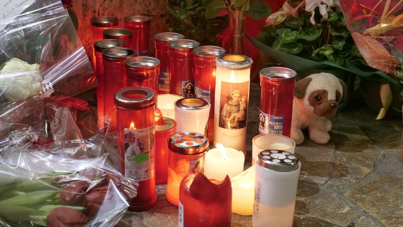 „A murit fostul fotbalist al Stelei”. Anunț trist a fost făcut de LPF