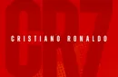 Cristiano Ronaldo își pregătește retragerea? A anunțat un nou proiect la scurt timp după ce și-a lansat propriul canal de Youtube