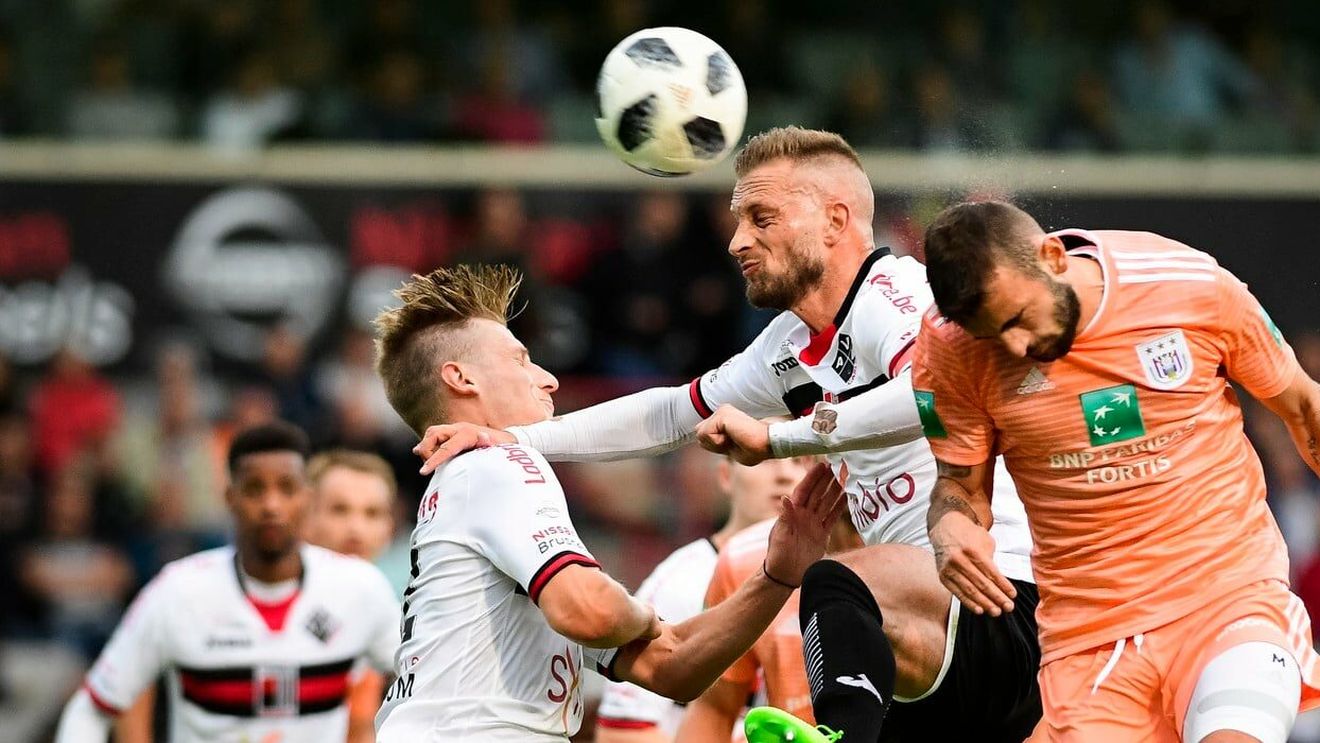 Transfer de top înainte de FCSB – Drita: „Un diamant gata să strălucească”