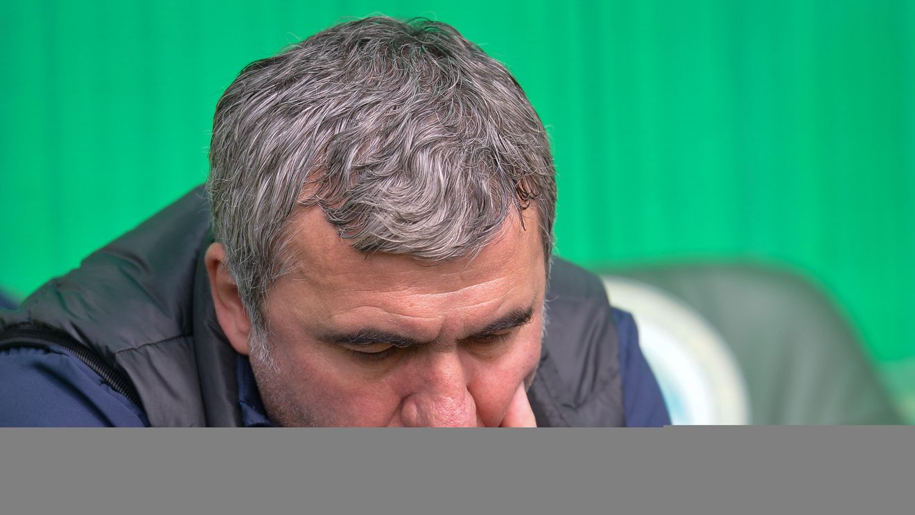 "Pentru aceste lucruri am fost supărat la final". Hagi și-a continuat "războiul": "La 53 de ani am învățat asta. E o glumă sau cum?"