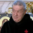 Avertisment pentru Gigi Becali, după declarația patronului de la FCSB: „Numai din interior se poate distruge!” | VIDEO EXCLUSIV ProSport Live