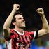 Kaka a spus ce crede despre Chivu înainte de AC Milan – Inter! Verdictul fostului Balon de Aur