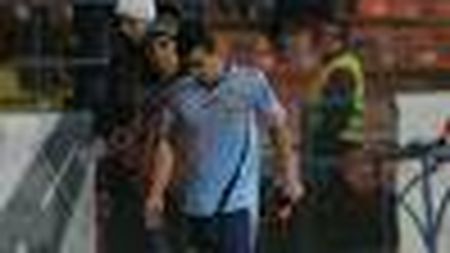 Diniță acuză arbitrajul:** "Meciul a fost decis de brigada de arbitri, prin două faulturi inexistente"