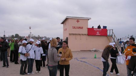 „Deturnare de fonduri"