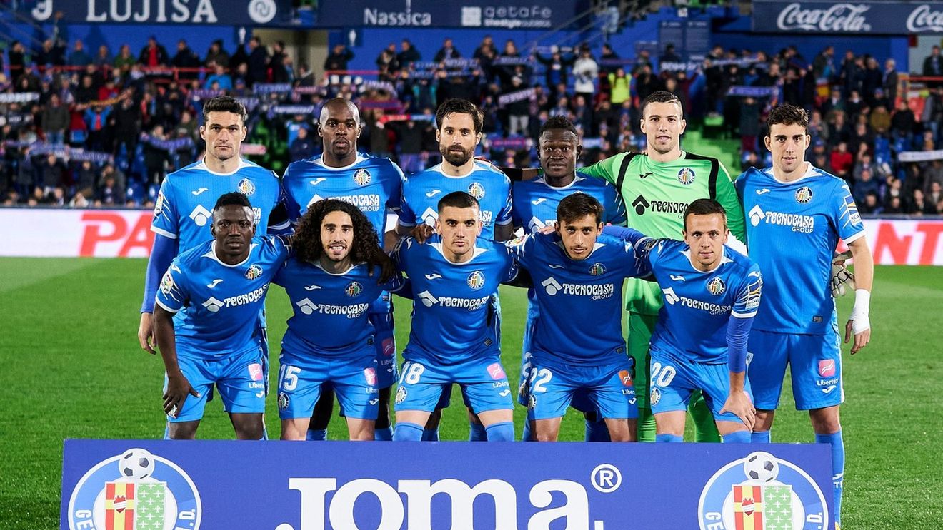Delegația formației Getafe refuză să facă deplasarea la Milano pentru meciul din Europa League cu Internazionale. Spaniolii se tem de amploarea coronavirusului din zonă