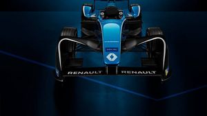 Formula 1: Renault îi face cu ochiul lui Fernand Alonso, însă aducerea spaniolului ar produce un scandal fără precedent după ce concernul francez a disponibilizat 15.000 de angajați