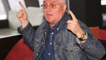 Dragomir face lumină în cazul Timișoarei!** "Am angajat avocați și un profesor doctor în drept!"