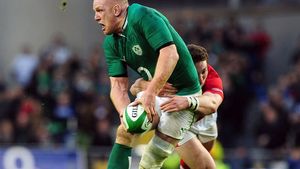 "Trifoiul" vrea revanșa de etapă