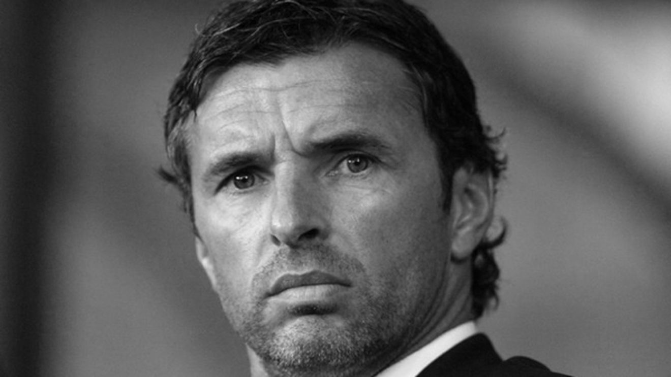 "Sunt foarte deprimat. O să mă pun să dorm și sper să nu mă mai trezesc niciodată". A fost descoperită scrisoarea cutremurătoare lăsată în urmă de Gary Speed 