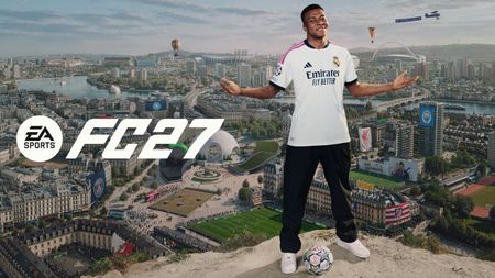 Ce rating-uri au fotbaliștii români în EA FC 27! Un singur jucător din Superliga se află în Top 10