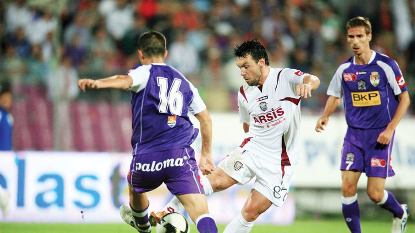 Pitbull: "Nu-mi place ce i se întâmplă lui Coman"