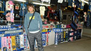 "Daminuță e matur și vaccinat, trebuie să-i respectăm decizia!"