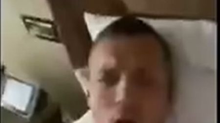 Căpitanul Rusiei, dat afară de la echipa națională din cauza unui filmuleț în care apare în ipostaze intime | VIDEO