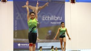 Durere dublă!**