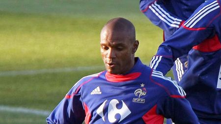 "Trebuie să batem neapărat România!** Un gol rapid ne-ar elibera"