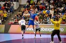 România – Portugalia, meci decisiv la handbal masculin! Lusitanii cu rezervele? Toate detaliile despre partida de la Constanța care ne poate duce la Euro 2026