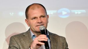 Meciul anului în Copou, cu salvarea pe masă! Cornel Șfaițer: „Va fi multă presiune. E cel mai important joc al nostru, ne poate aduce liniștea”