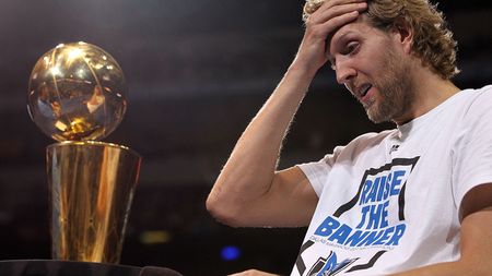 Greva din NBA continuă!** Negocierile dintre patroni și jucători au EȘUAT