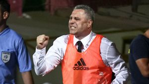 Turcii nu și-au revenit din pumni nici la o zi după invazia moldovenilor:** "Am scăpat de un mare accident cu doar câteva zgârieturi" De ce i-a terorizat Șumudică