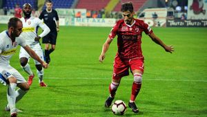 EXCLUSIV | El e omul care "deblochează" Dinamo? Mișcarea cu care Ionuț Negoiță poate da lovitura