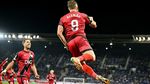 🚨 Strasbourg – Rayo Vallecano 0-1, Live Text Online în semifinalele Conference League și UEFA Europa League. Toate rezultatele în timp real. Crystal Palace revine în avantaj pe tabelă