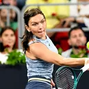 Ora la care se joacă Simona Halep – Arina Rodionova