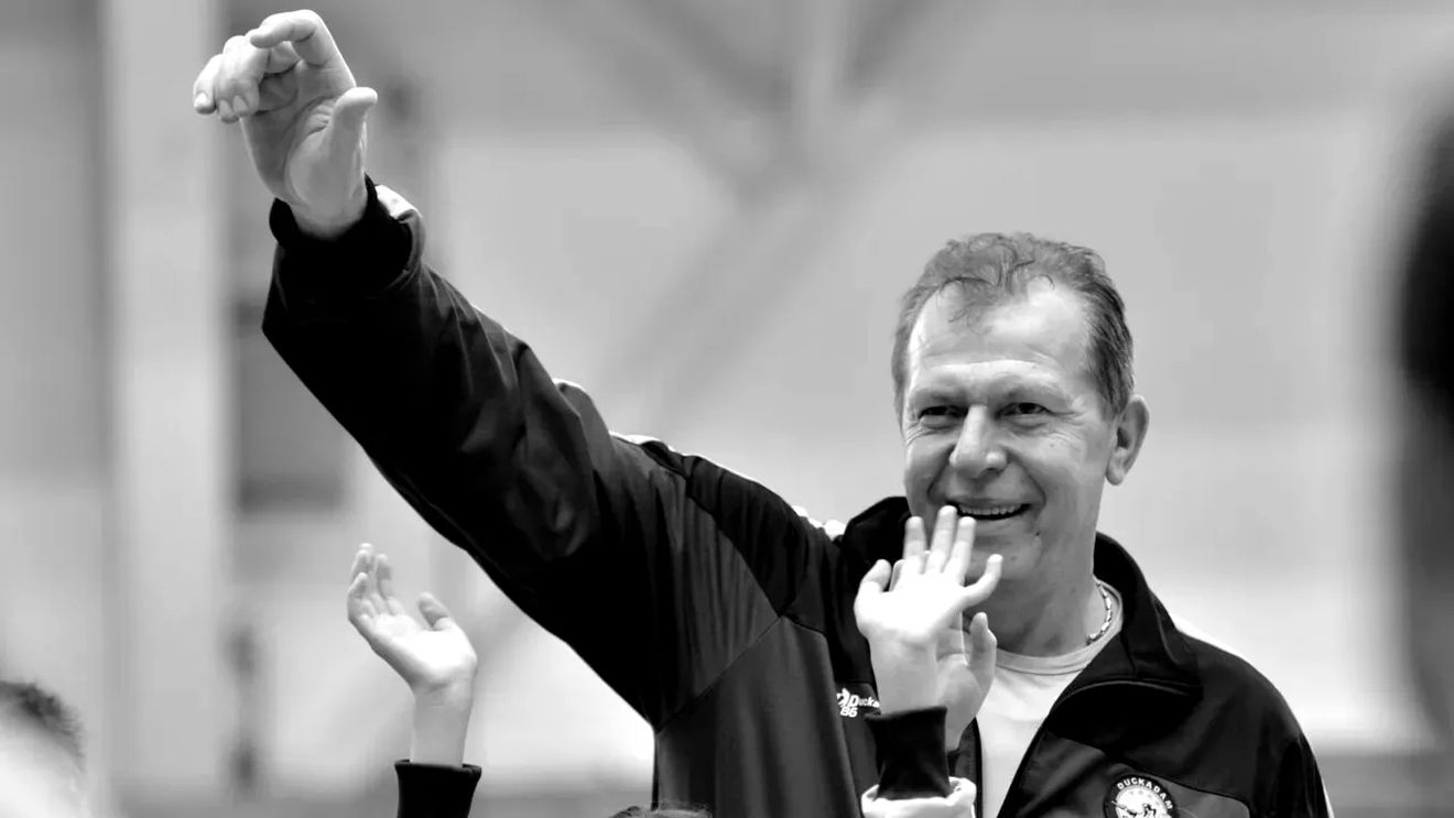 Drama care a lovit-o pe fiica lui Helmut Duckadam, după moartea legendarului ei tată. Prin ce trece în fiecare zi când merge la liceu: „E dureros”