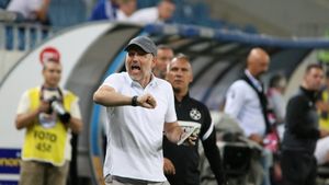 Mitică Dragomir, de partea lui Gigi Becali în conflictul cu Edi Iordănescu. Unde greșește antrenorul | EXCLUSIV ProSport Live