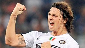 Inter și Milan au cel mai mare buget pentru salarii