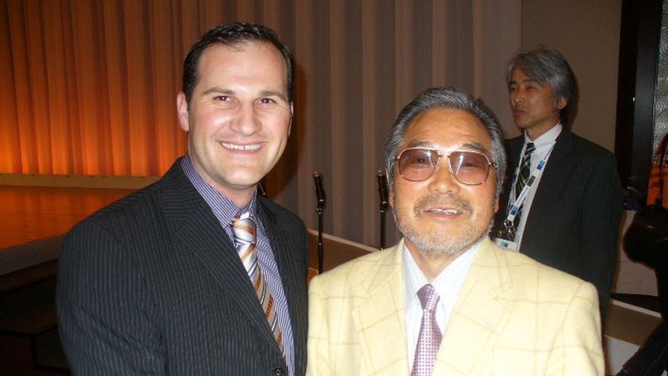 "Am multe de învățat și de arătat!"