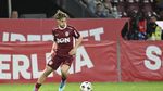 Știm echipa din Polonia care licitează pentru Lorenzo Biliboc. U Cluj are concurență serioasă. EXCLUSIV