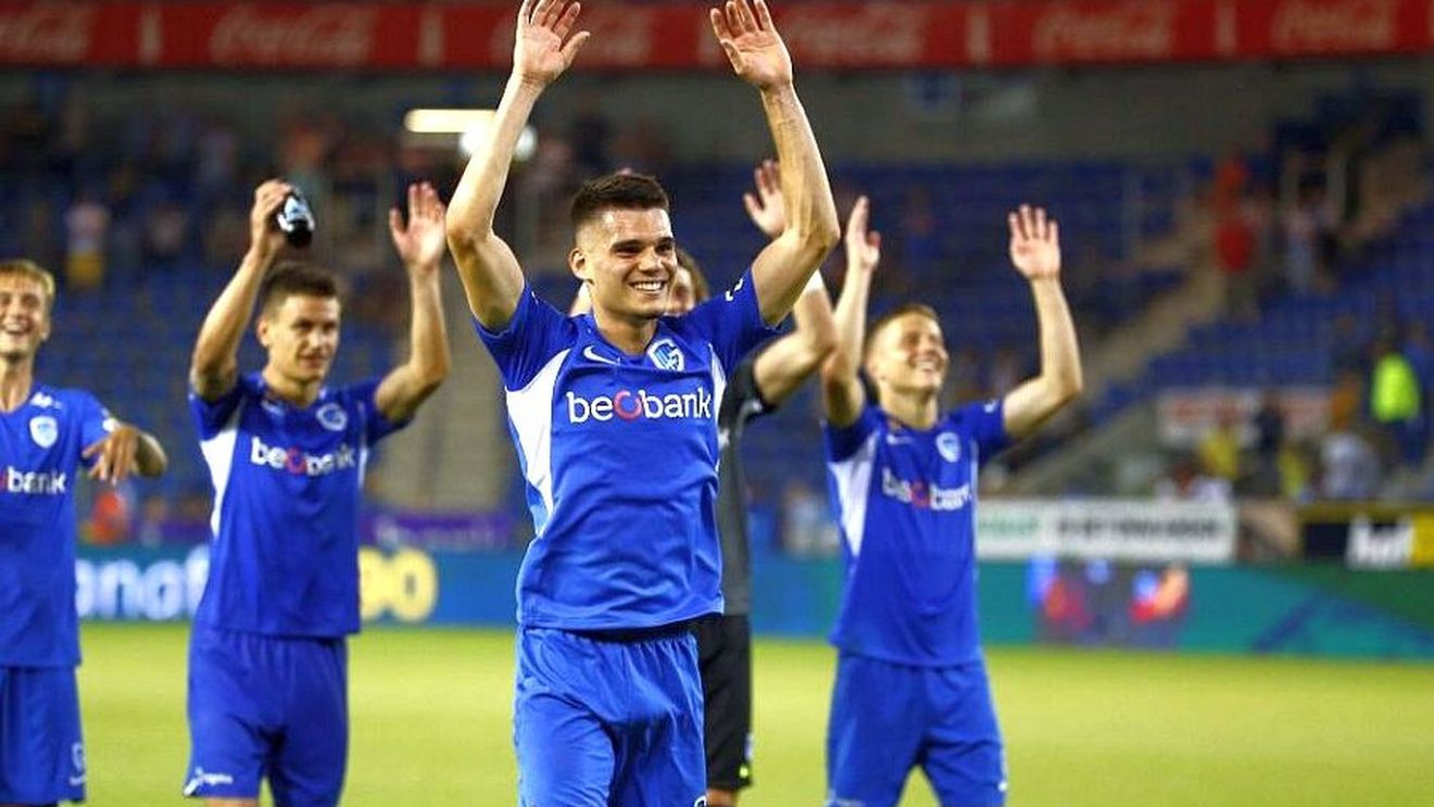 Ioan Andone e sincer: „Mă așteptam mai mult la Ianis”. „Fălcosul” îl compară cu Stanciu, dar are încredere în fiul „Regelui”. „Nu a prins o perioadă bună, dar...”