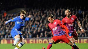 "Nu ne așteptam la așa ceva!" Declarația care îi FLATEAZĂ‚ pe jucătorii lui Reghe! Campionii Europei au avut nevoie de o victorie cu Steaua ca să spună asta: