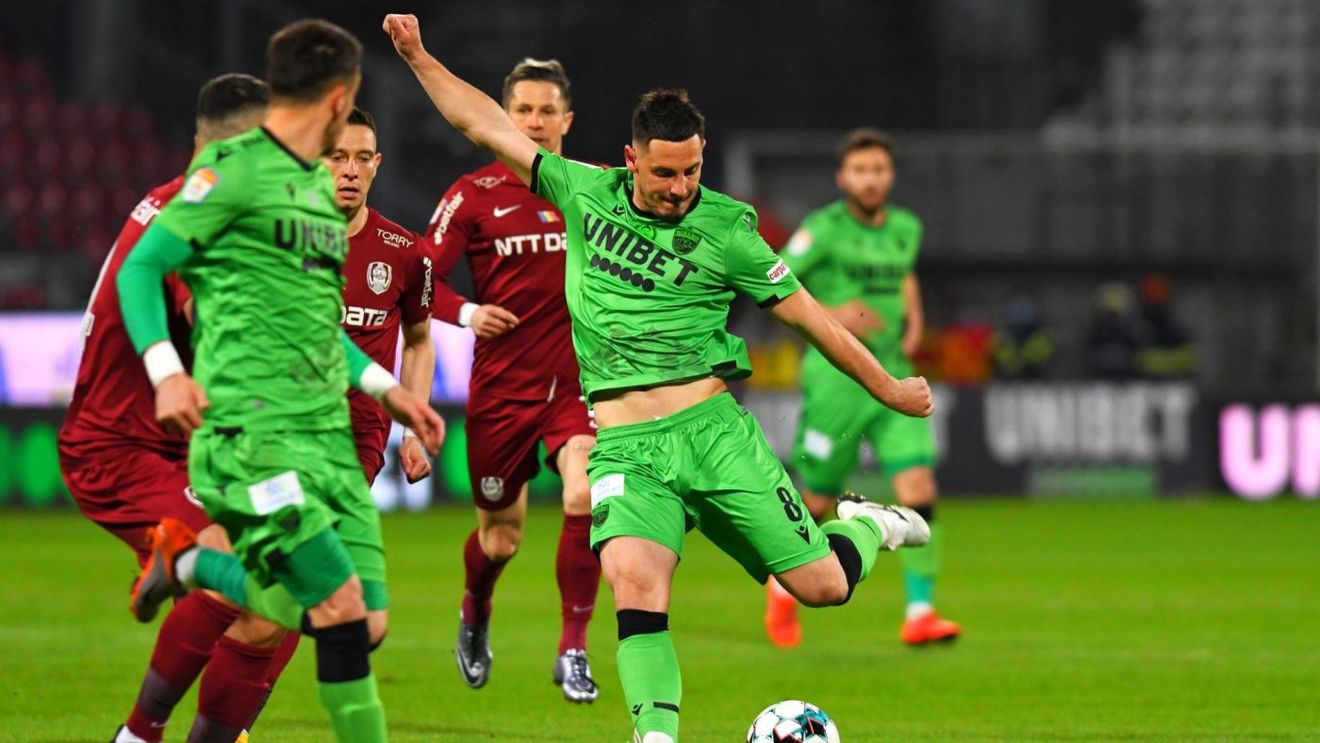 Din nou probleme cu salariile la Dinamo! Jucătorii sunt neplătiți de DDB din ianuarie: „Toată lumea s-a concentrat pe licență!” | EXCLUSIV