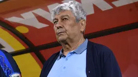Poza 3