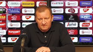 Reacția lui Dorinel Munteanu, după ce a semnat cu Sepsi
