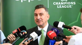 Poza 3